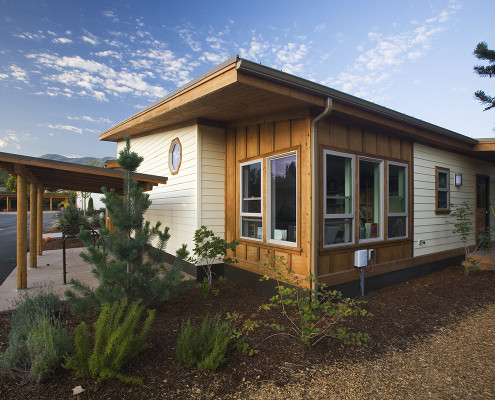 carlos-delgado-architect-ashland-siskiyou-school-hydronic-radiant-floor