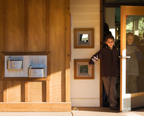 carlos-delgado-architect-ashland-siskiyou-school-classroom