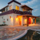 carlos-delgado-architect-ashland-ksc-center-evening