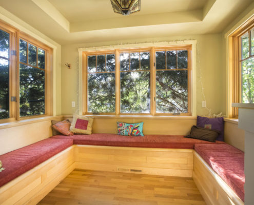 carlos-delgado-architect-ashland-morton-built-in-seating-area