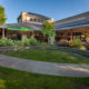 carlos-delgado-architect-ashland-food-coop-sustainability-energy-efficient